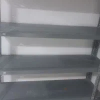 قفسه