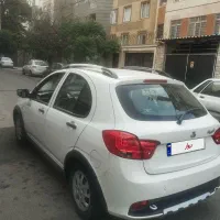 کوییک 1401|خودرو سواری و وانت|تهران, مهرآباد|دیوار