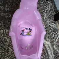 وان بزرگ فقط ۲۰۰ت