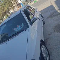 ماشین مدل ۹۵|خودرو سواری و وانت|قوچان, |دیوار