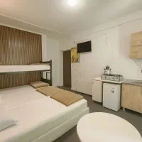 سوییتهای مستقل تمیز و اقتصادی بلوار کشاورز ولیعصر|اجارهٔ کوتاهمدت آپارتمان و سوئیت|تهران, فلسطین (میدان انقلاب)|دیوار