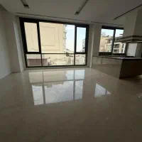 فرمانیه-لواسانی-85-متر-2-خواب