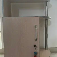 کمد از جنس ام دی اف اصل|جاکفشی، کمد، دراور|تهران, شهرک بعثت|دیوار