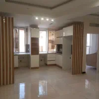 اپارتمان-75-متری-نوساز-یکخوابه