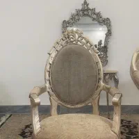 مبل|مبلمان خانگی و میز عسلی|میاندوآب, |دیوار