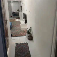 ویلایی مستقل ۴۵ متری(فروش یا رهن)|اجارهٔ خانه و ویلا|مشکین‌دشت, |دیوار