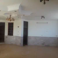 اجاره آپارتمان حیاط دار و مستقل از همکف|اجارهٔ آپارتمان|رفسنجان, |دیوار