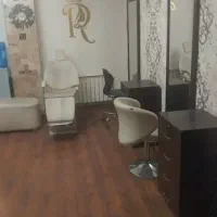 بر اصلی میدان بهشتی(۷۰متر ۲ خواب)