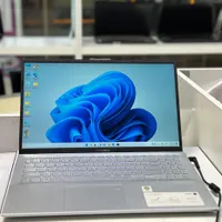 Asus vivobookسرعت وکارایی،کم کار،سلامت کامل|رایانه همراه|اردبیل, |دیوار