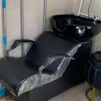 سرشور آریشگاه