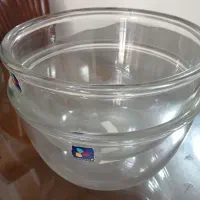 ظروف قدیمی نو|ظروف سرو و پذیرایی|اردبیل, |دیوار