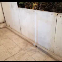 اجاره اپارتمان 60 متری / طبقه 3/ در کوی بهار|اجارهٔ آپارتمان|اصفهان, کوی امام|دیوار