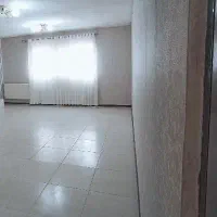 فروش فوری دوخوابه طوبی سند تک برگ ملکی