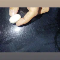 سنگ الماس آسیاب