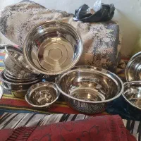 صافی ولگن فروش فوری