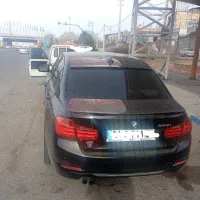 امدادخودرو یدک کش جرثقیل پردیس بومهن تهرانپارس