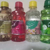 نوشیدنی به قیمت  عمده کارخانه 16 بخر 27 بفروش