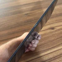 تبلت s8 پلاس سامسونگ همراه با قلم|تبلت|اصفهان, زهران|دیوار