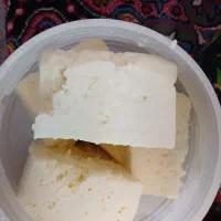 پنیر تبریز|خوردنی و آشامیدنی|نسیمشهر, |دیوار