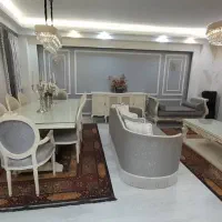 84متر فول امکانات/ بریانک