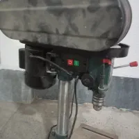 دریل ستونی برند BOSS
