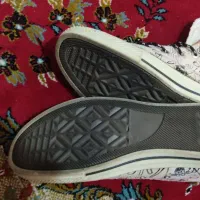 کتونی|کیف، کفش، کمربند|تهران, مجیدیه|دیوار