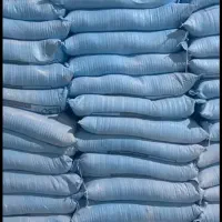 فروش عمده آرد نول قنادی فانتزی کیک، کلوچه ماکارانی