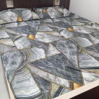 اجاره روزانه/هفتگی/ماهانه آپارتمان ۹۰ متری|اجارهٔ کوتاه‌مدت آپارتمان و سوئیت|رامسر, |دیوار