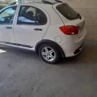 کوییک Rمدل 401