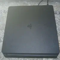 ps4اصر فلش خور  یک ترابایت
