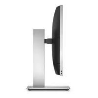 آل این وان اچ پی hp لمسی با رم 16 و core-i7|رایانه رومیزی|سنندج, |دیوار