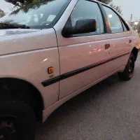 پژو ۴۰۵ در حده صفر|خودرو سواری و وانت|همدان, |دیوار