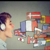 تدریس زبان آلمانی