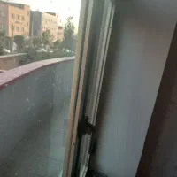 اجاره واحد در اول ارم|اجارهٔ آپارتمان|تبریز, |دیوار