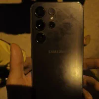 گوشی s23ultra طرح