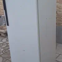 یخچال جنرال