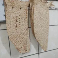 واگذاری جواز کسب نانوایی سنگک آزادپز