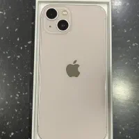 Iphone 13 normal 128 za آیفون ۱۳ نرمال