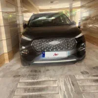 ایکس ۲۲ پرو مدل ۱۴۰۳