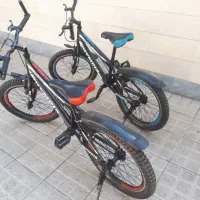 دوچرخه ،اسکیت ،اسکوتر
