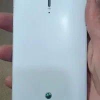 گوشی لمسی اکسپریا اس ال|موبایل|فریمان, |دیوار