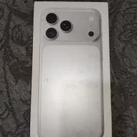 این گوشی موبایل فروشی هست