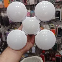 لامپ شارژی|لامپ و چراغ|قم, چهار مردان|دیوار