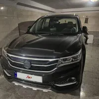 sx5