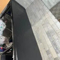 تخت اپلاسیون و ماساژ