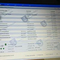 ایفون۱۳ نرمال مشکی