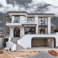 خانه-اجاره-ای-درمحله-ارجمندی