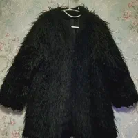 اجتماعی|ورزشهای زمستانی|همدان, |دیوار