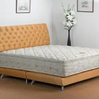 تشک ، فنری ، طبی