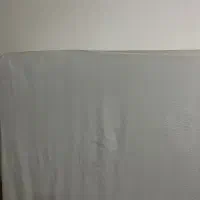 خوشخواب 2 نفره